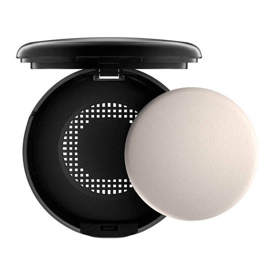 MAC        BASE E PO STU FDT